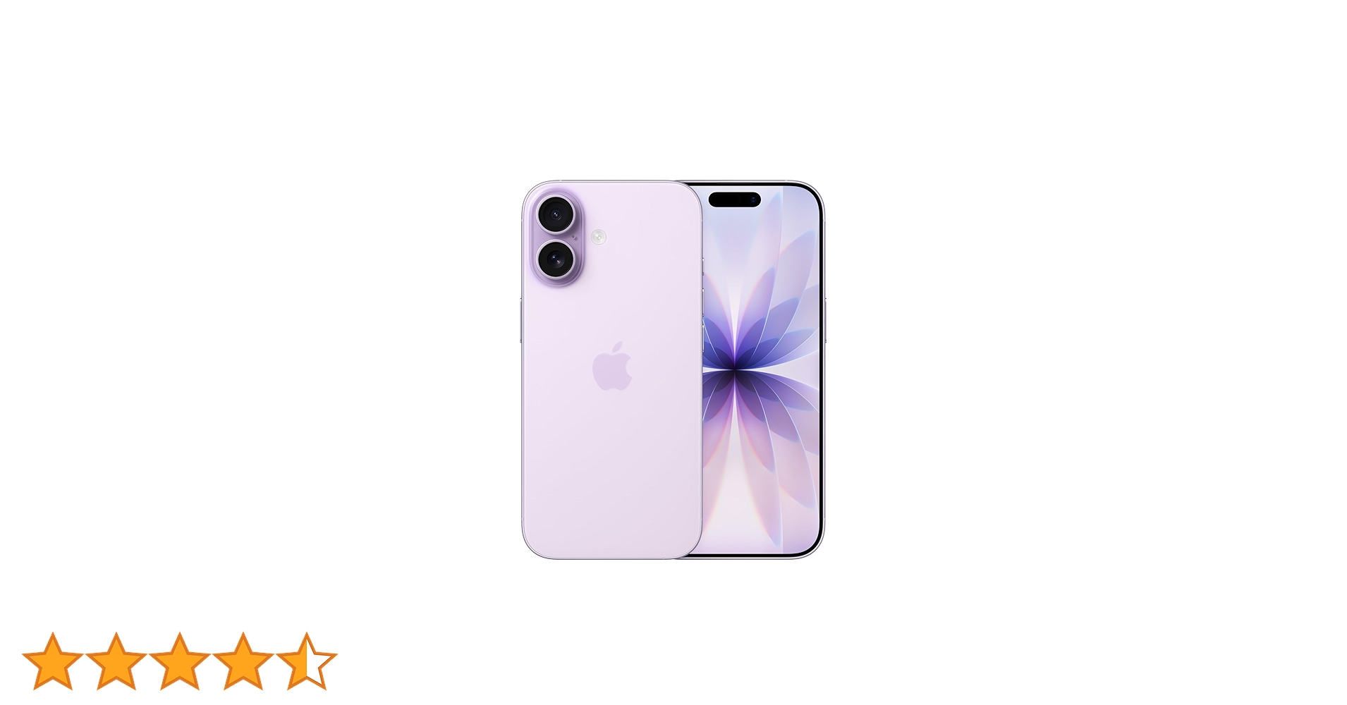 【新品未開封】iPhone 17 本体 ラベンダー 256GB SIMフリー iPhone 17 256GB SIMフリー [ラベンダー] apple版 新品未開封 | 格安